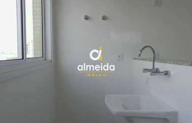 Imagem 11: Cobertura 4 dormitórios à venda Centro Santa Maria/RS