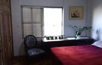 Imagem 8: Apartamento à venda em Maringá, Zona 01, com 2 quartos, com 172 m²,...