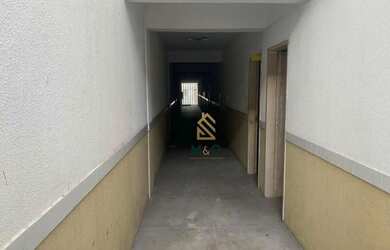 Imagem 3: Prédio, 1110 m² - venda por R$ 5.000.000,00 ou aluguel por R$ 15.000,00/mês...