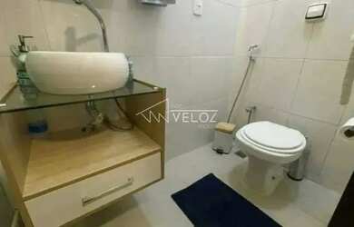 Imagem 13: Apartamento - / Residencial / Flamengo