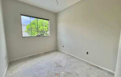 Imagem 13: Casa Duplex, nova com 3 quartos em Jardim Colorado - Vila Velha - ES