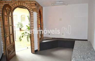 Imagem 5: Venda ou locação Loja Funcionários Belo Horizonte