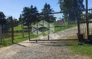 Imagem: Maravilhoso refugio no Condomínio Simo na Rota do Sol