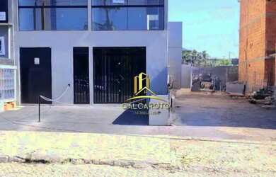 Imagem 2: Loja à venda, 40 m² por R$ 230.000,00 - Jardim Algarve - Alvorada/RS