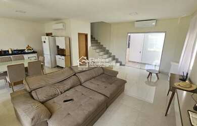 Imagem 12: Venda de Casa Dúplex - Guarapari