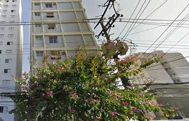 Imagem 16: Venda Apartamento 3 Dormitórios - 148 m² Pinheiros