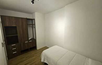 Imagem 11: VENDA Apartamento com 2 dormitórios