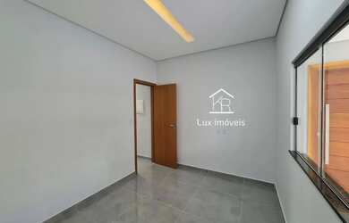 Imagem 11: Vila Suíça / 120m² / 3 quartos, sendo 1 suíte / em fase acabamento...