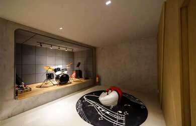 Imagem 10: Casa, 1980 m² - venda por R$ 25.900.000,00 ou aluguel por R$ 173.000,00/mês...