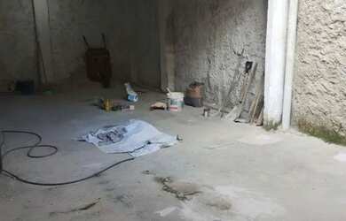 Imagem 2: Imóvel para venda com 300 metros quadrados com 3 quartos em Jardim Vila...