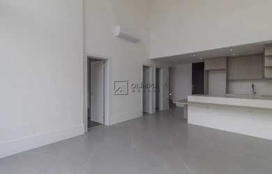 Imagem 5: Aluguel Apartamento 2 Dormitórios - 98 m² Cerqueira César