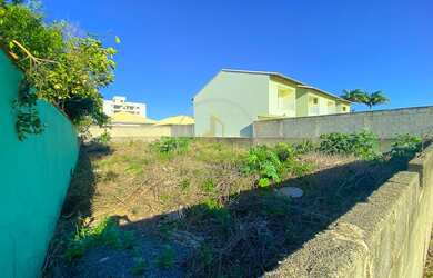 Imagem: Imóvel para venda com 400 metros quadrados em Praia dos Castelhanos