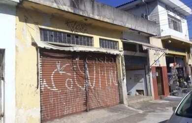 Imagem: O terreno possui 301m² de Área, Imóvel novo e está localizado