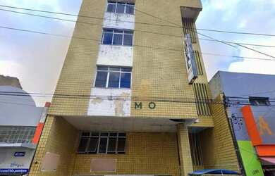 Imagem 1: Prédio, 1110 m² - venda por R$ 5.000.000,00 ou aluguel por R$ 15.000,00/mês...