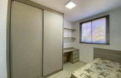 Imagem 9: SPAZIO LOUVRE Apartamento com 2 dormitórios