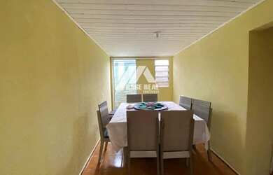 Imagem 3: Oportunidade de Investimento no bairro Boqueirão