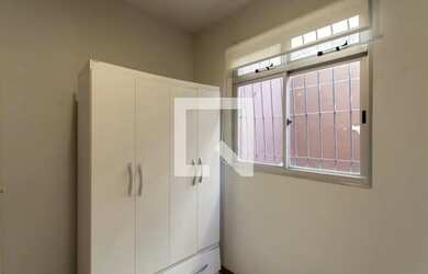 Imagem 10: Apartamento à Venda - Ouro Preto, 3 Quartos, 55 m2