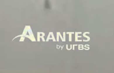 Imagem 11: Casa com 172m² 3 quartos à venda no bairro Praça Alto Umuarama