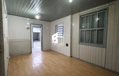 Imagem 16: CASA A VENDA BAIRRO UNIVERSITÁRIO