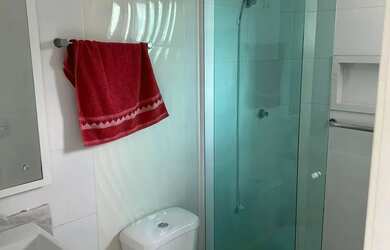 Imagem 8: SOBRADO EM ITAPEMA, APROX. 700M MAR, COM 02 SUITES!!!