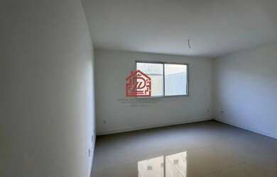 Imagem 9: Apartamento à venda e locação na Praia Campista, Macaé 3 Quartos