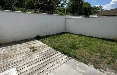 Imagem 2: HAPPY TARUMÃ - Imóvel para venda com com 2 quartos em Adrianópolis...