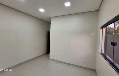 Imagem 14: Casa Nova 84,5 m² , terr-360m²-3/4 1suite En. Solar -R$ 525 mil- Arso...