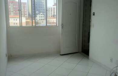 Imagem 3: Jd Armação 2/4. 55m² de Área, 1 Banheiroe2 Dormitórios
