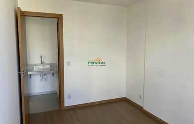 Imagem 8: Apartamento à venda em Praia de Itaparica - Vila Velha/ES