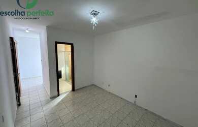 Imagem 10: Apartamento 2 Quartos 1 Suíte Closet 1 Vaga