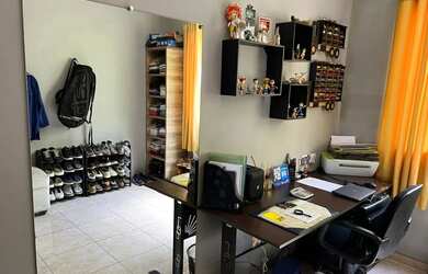 Imagem 6: Vendo Apartamento Estamparia