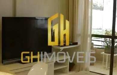 Imagem 3: Apartamento 3 quartos na Vila Brasilia - Residencial Maximo Club