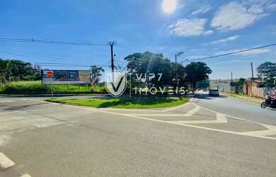 Imagem 10: Terreno à Venda 5107 m² por R$ 5.200.000 - Jardim Betânia - Sorocaba/SP