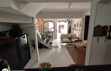 Imagem 5: CASA TEMPORADA em ARRAIAL DO CABO - RJ, Praia dos Anjos