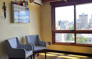 Imagem 2: Venda Cobertura PORTO ALEGRE RS Brasil