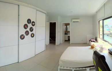 Imagem 15: Casa à venda em rua pública, JANGA, Paulista, PE