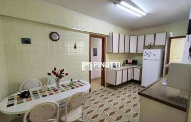 Imagem 11: Apartamento com 2 dormitórios para alugar, 98 m² por R$ 3.110,52/mês...