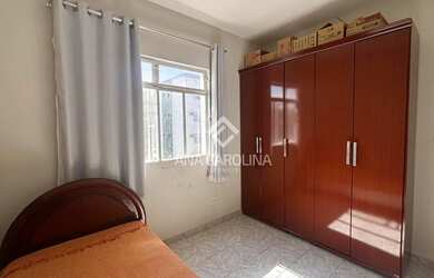 Imagem 9: Apartamento em Augusta Mota - Montes Claros