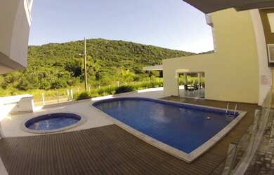 Imagem 10: Apartamento à venda, Ingleses do Rio Vermelho, Florianópolis, SC