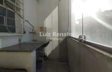 Imagem 14: Sala Comercial para aluguel - Funcionários