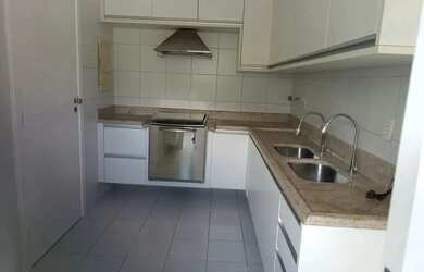 Imagem 4: ARMAÇÃO aptº 3 quartos próximo da praia