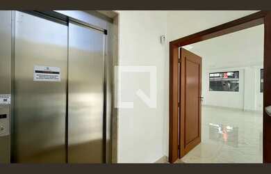 Imagem 13: Casa à Venda - Mangabeiras, 4 Quartos, 528 m2