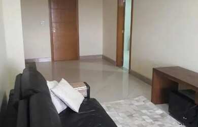 Imagem 12: Atlântica Imóveis tem excelente apartamento com 3 dormitórios à venda,...