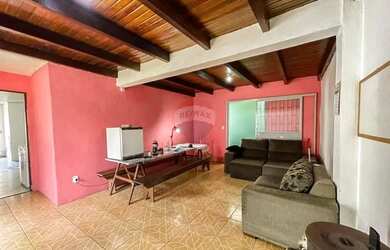 Imagem 11: Encantadora Casa no Patronato, Santa Maria