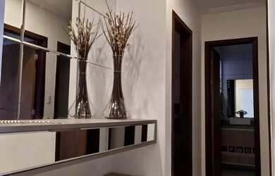 Imagem 10: Leo vende, bairro Sim, 3 4 suíte, goumert, veja fotos