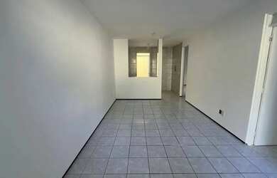 Imagem 12: Casa ampla com quintal no Condomínio Filadélfia conforto e lazer na...