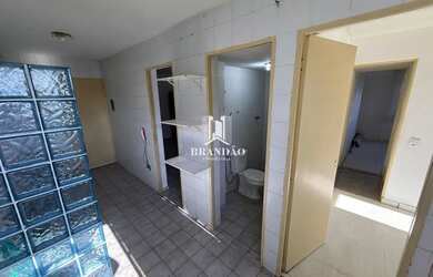 Imagem 8: Apartamento 3 Quartos Conjunto Jardim Vaticano, Maceió