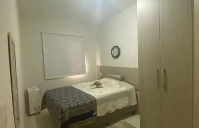 Imagem 16: Apartamento com 2 dormitórios, cozinha americana, sala dois ambientes,...