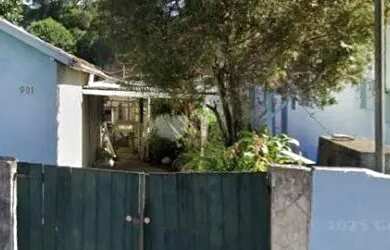 Imagem 2: TERRENO - VILA MADALENA - SP