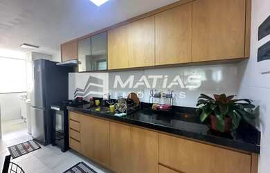 Imagem 11: APARTAMENTO À VENDA NA PRAIA DO MORRO